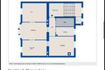 Mehrfamilienhaus, Wohnhaus Moers - 14 Zimmer, 331 m&sup2;, 649.000&euro; | Angebot:27428682