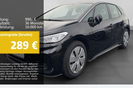 VW ID.3 29.202 km 25.430 &euro; Duisburg 47059