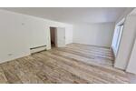 Einfamilienhaus Duisburg Rheinhausen - 5 Zimmer, 152 m&sup2;, 1.500&euro; | Angebot:26531305
