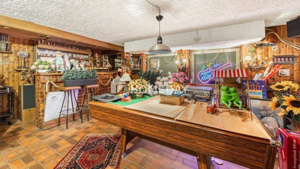 Reihenmittelhaus Ratingen Breitscheid - 5 Zimmer, 128 m&sup2;, 489.000&euro; | Angebot:25628660