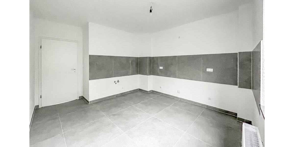 Etagenwohnung Bochum - 3.5 Zimmer, 72 m&sup2;, 705&euro; | Angebot:25380333