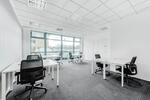 Gewerbeobjekt Düsseldorf Stadtbezirk 5 - 5.686&euro; | Angebot:22931570