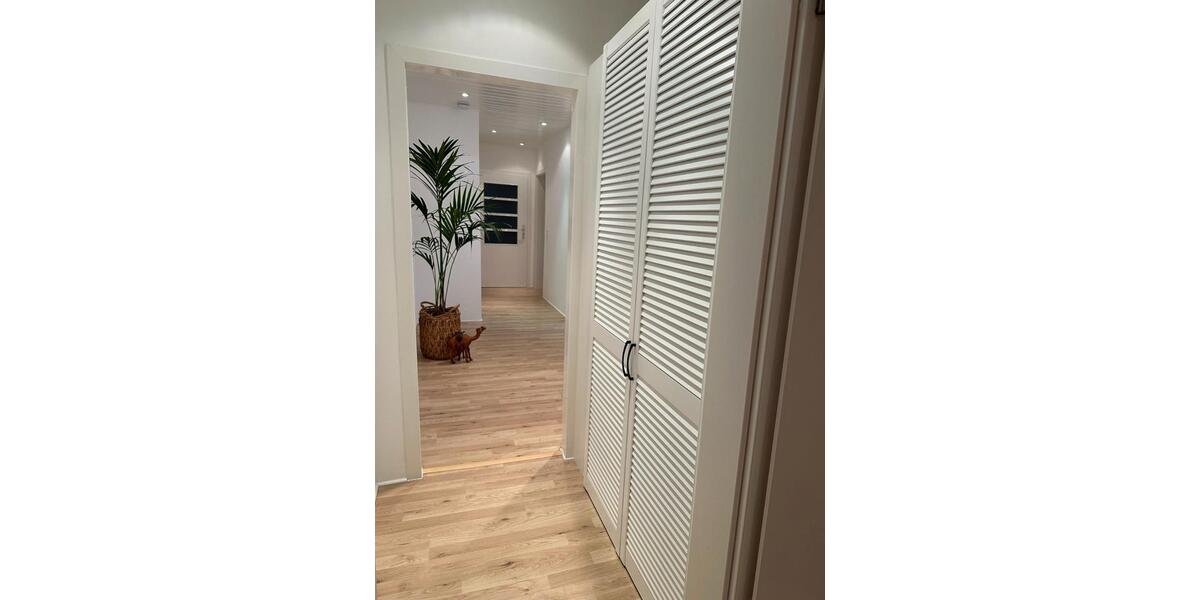 Etagenwohnung Bottrop Batenbrock - 3.5 Zimmer, 78 m&sup2;, 790&euro; | Angebot:26169942