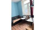 Erdgeschoßwohnung Bochum Bochum-Mitte - 2 Zimmer, 24 m&sup2;, 350&euro; | Angebot:25999451