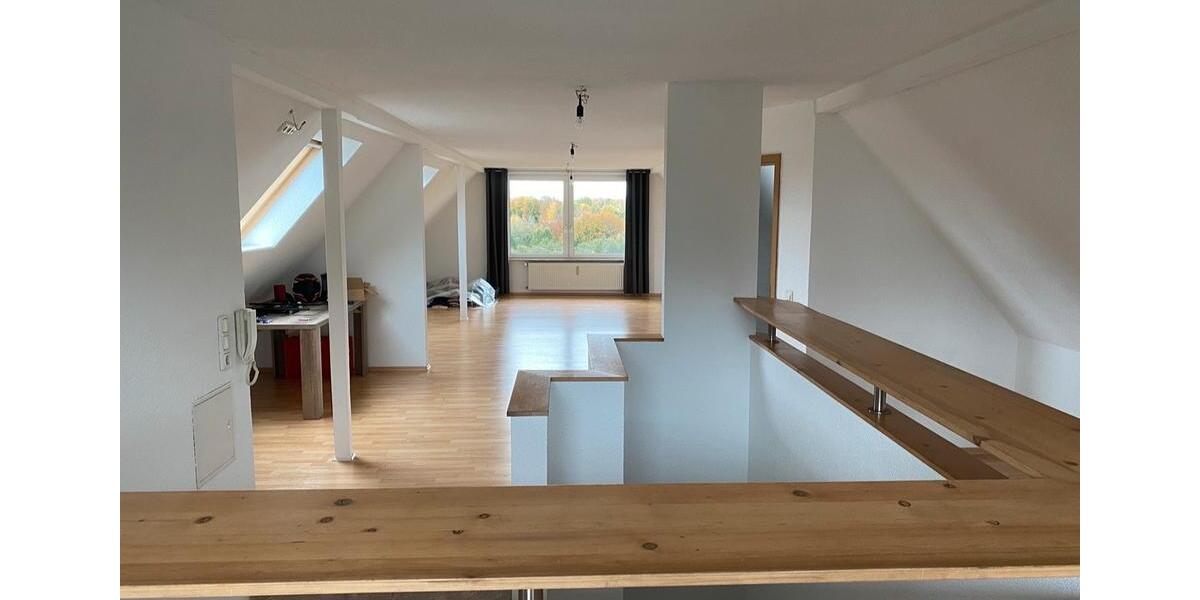 Büro zu vermieten zimmer