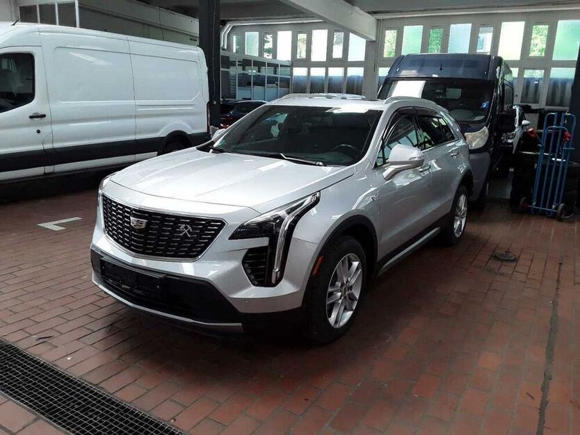 XT4