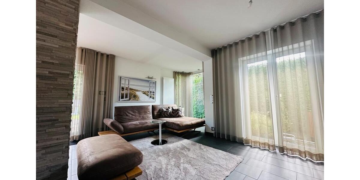 Doppelhaushälfte Essen Stadtbezirk III - 8 Zimmer, 167 m&sup2;, 940.000&euro; | Angebot:27464593