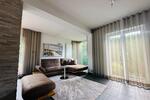 Doppelhaushälfte Essen Stadtbezirk III - 8 Zimmer, 167 m&sup2;, 940.000&euro; | Angebot:27464593