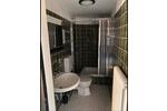 Dachgeschoßwohnung Bottrop - 1.5 Zimmer, 56 m&sup2;, 430&euro; | Angebot:26248889
