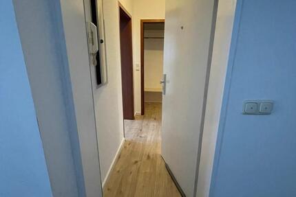 1-Raum-Apartement 1 zimmer