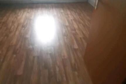 Wohnung Oberhausen Osterfeld - 1 Zimmer, 45 m&sup2;, 480&euro; | Angebot:25839831