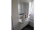 Etagenwohnung Essen Stadtbezirk VII - 3 Zimmer, 65 m&sup2;, 569&euro; | Angebot:26415572