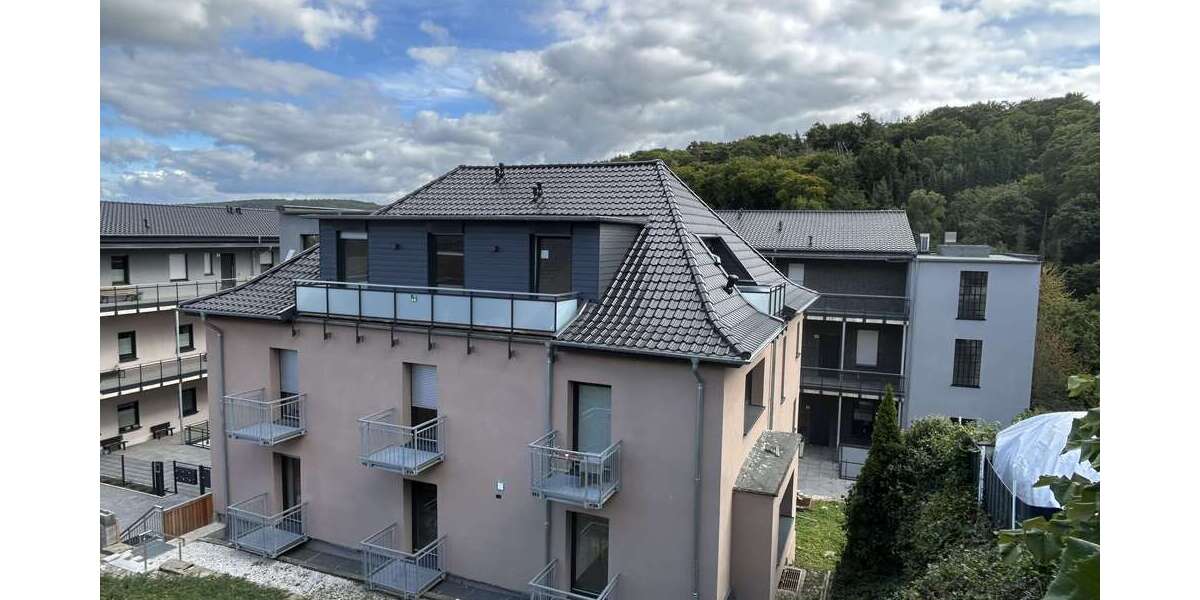 Gewerbeobjekt Wetter / Volmarstein Volmarstein - 1.990&euro; | Angebot:26451106