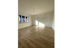 Etagenwohnung Essen Stadtbezirk IV - 2.5 Zimmer, 60 m&sup2;, 120.000&euro; | Angebot:27467555