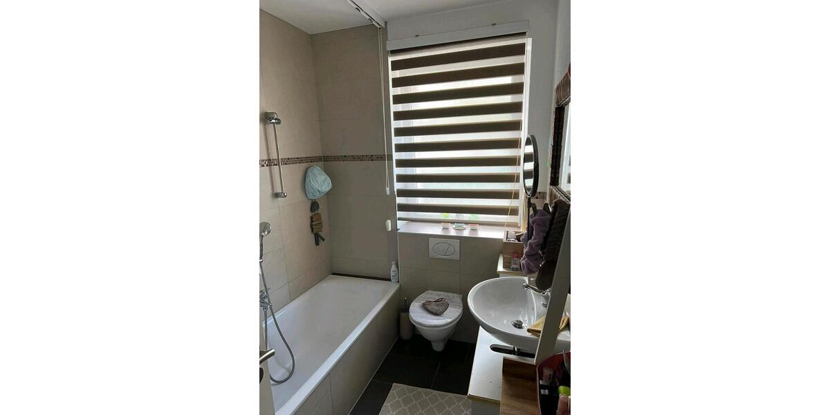 MfH Gelsenkirchen Blumke-Hüllen 12 zimmer