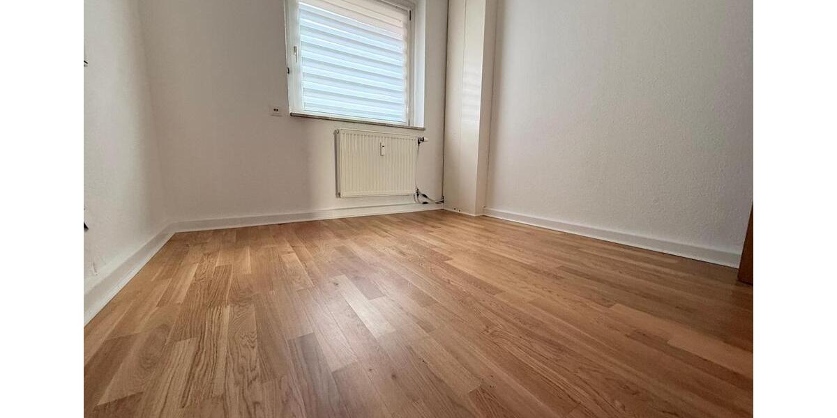 Etagenwohnung Bottrop - 2 Zimmer, 46 m&sup2;, 120.000&euro; | Angebot:27499348