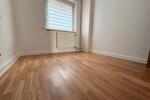 Etagenwohnung Bottrop - 2 Zimmer, 46 m&sup2;, 120.000&euro; | Angebot:27499348