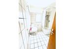 Dachgeschoßwohnung Castrop-Rauxel Becklem - 3 Zimmer, 54 m&sup2;, 463&euro; | Angebot:26413939