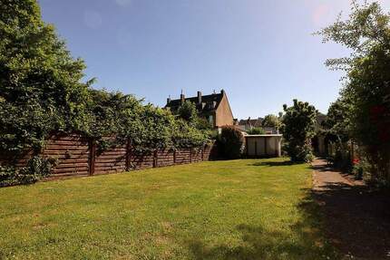 Grundstück Düsseldorf / Heerdt Heerdt - 499.000&euro; | Angebot:24530913