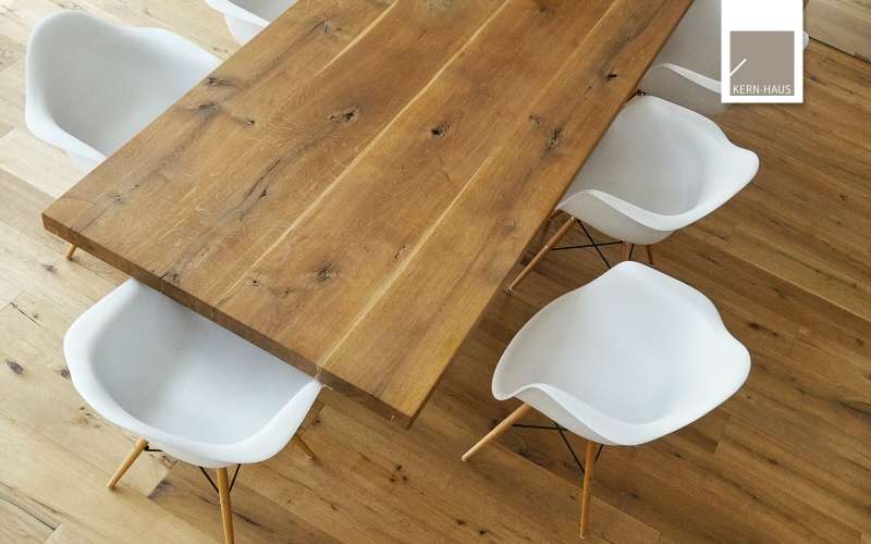 Haus zum Kaufen in Dortmund 766.070 € 149 m²