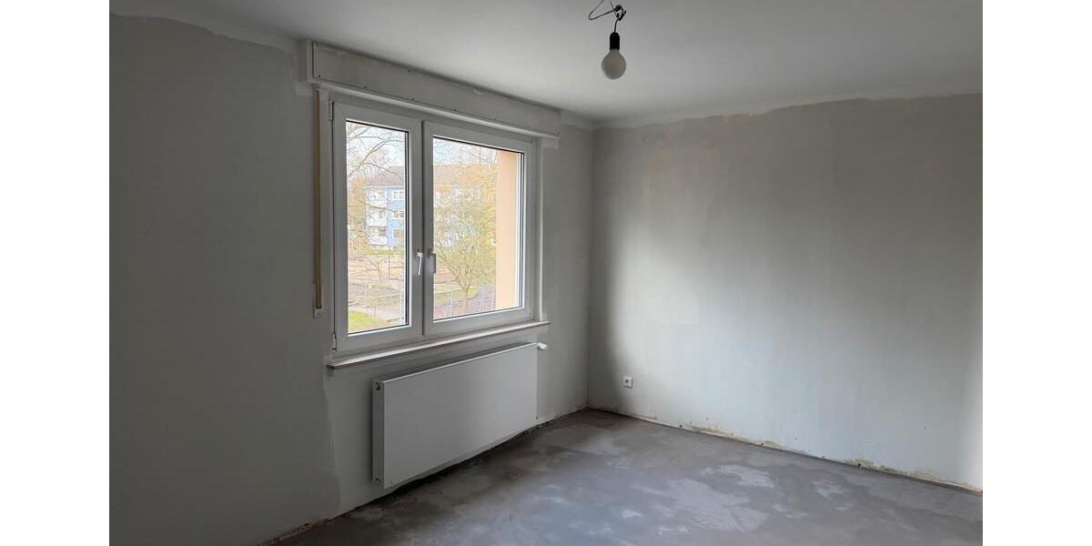 Etagenwohnung Hattingen Niederbonsfeld - 3 Zimmer, 78 m&sup2;, 760&euro; | Angebot:25223758