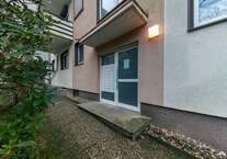 Wohnung zum Kaufen in Essen 89.500 € 30 m²