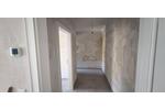 Etagenwohnung Wuppertal Gemarkung Langerfeld - 2 Zimmer, 62 m&sup2;, 446&euro; | Angebot:26415705