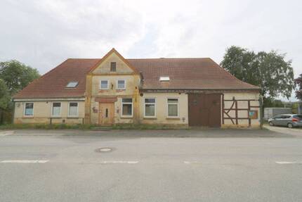 Privat initiierter Neubau! Geplantes Doppelhaus mit 4 Einheiten für Anleger oder Eigennutzung
