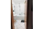 Etagenwohnung Oberhausen Alt-Oberhausen - 2 Zimmer, 65 m&sup2;, 155.000&euro; | Angebot:27487075
