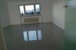 Mietwohnungen 4 zimmer