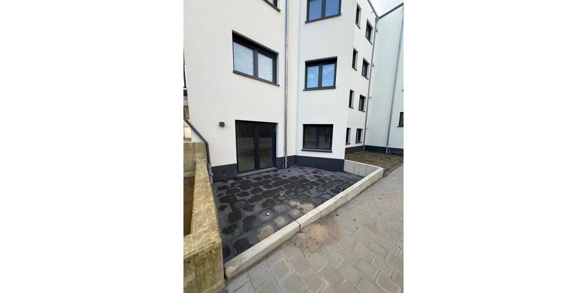 Erdgeschoßwohnung Wuppertal Dornap - 3.5 Zimmer, 96 m&sup2;, 490.000&euro; | Angebot:24675911