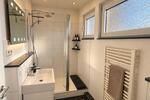 Maisonettenwohnung Oberhausen - 3.5 Zimmer, 127 m&sup2;, 279.000&euro; | Angebot:27453091