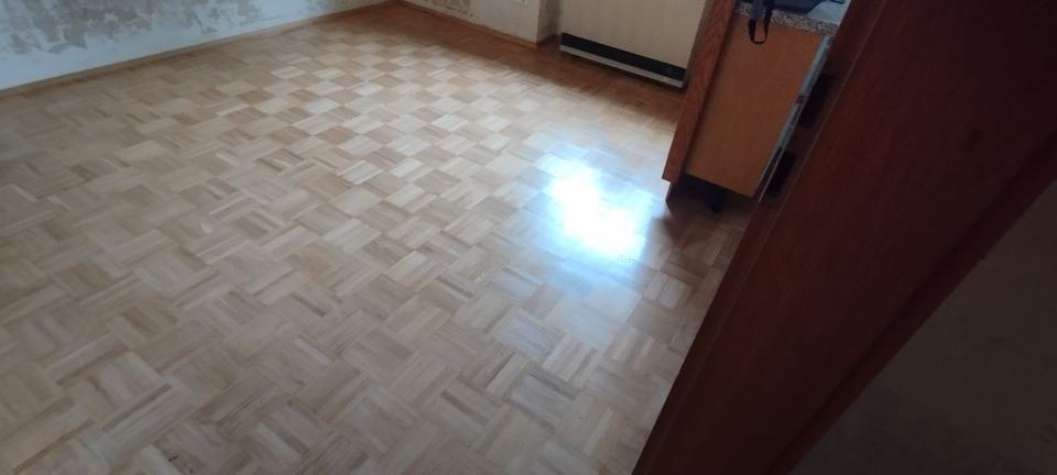 Erdgeschoßwohnung Essen Stadtbezirk VII - 2.5 Zimmer, 55 m&sup2;, 550&euro; | Angebot:24977014