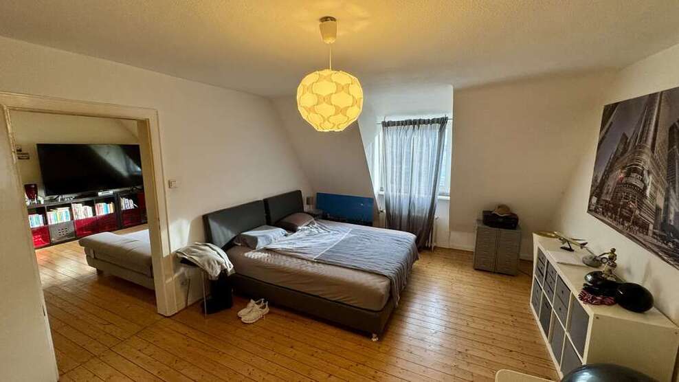 Wohnung zum Kaufen in Düsseldorf 259.000 € 64 m²
