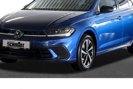 VW Polo 17.690 km 18.890 &euro; Recklinghausen 45657
