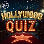 Hollywood Quiz