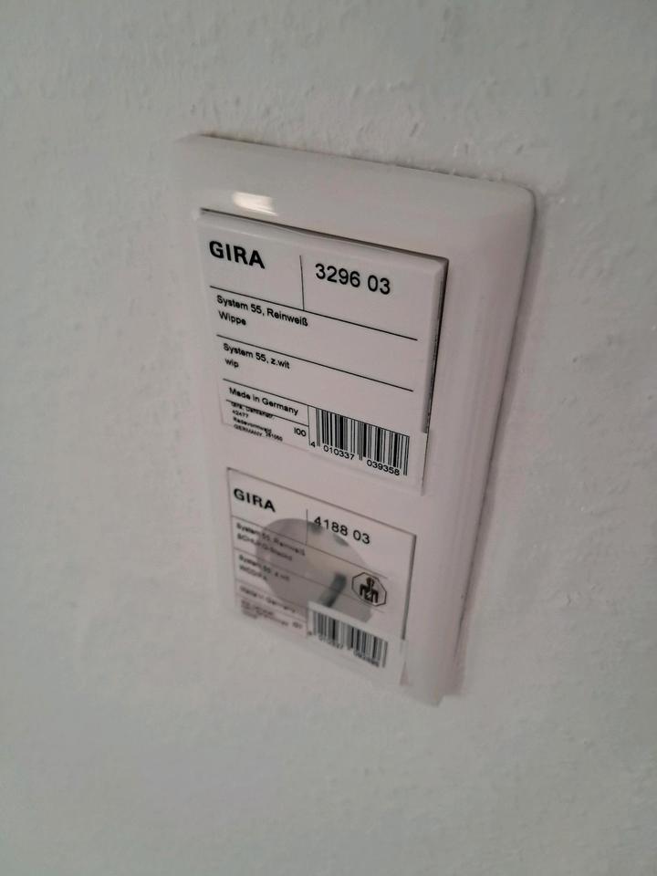 TOP Sanierte Wohnung in Herne zu vermieten! zimmer