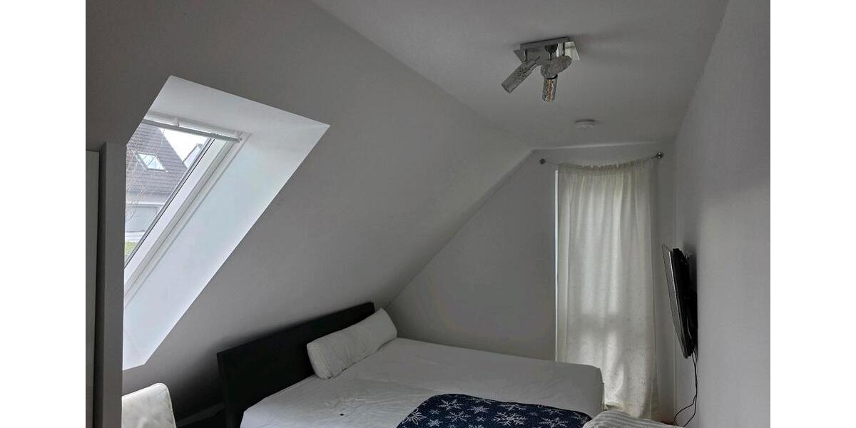 Attraktives Einfamilienhaus mit unverbaubarem Blick ins Grüne 5.5 zimmer