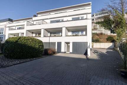 Wohnung zum Mieten in Düsseldorf 503 € 33.49 m²