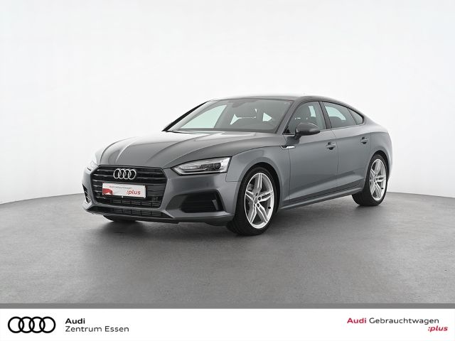 A5