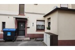 Sieben auf einen Streich! Solide Kapitalanlage - MFH mit 7 Einheiten - Voll vermietet! - Mehrfamilienhaus, Wohnhaus Herne Sodingen | Angebot:23370352