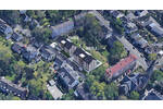 Etagenwohnung Bochum Linden - 2 Zimmer, 73 m&sup2;, 319.000&euro; | Angebot:25745251
