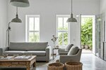 Erfüllen Sie sich entspannt Ihren Wohntraum mit individuellem Service - Gewerbeobjekt Sprockhövel Haßlinghausen | Angebot:27456209