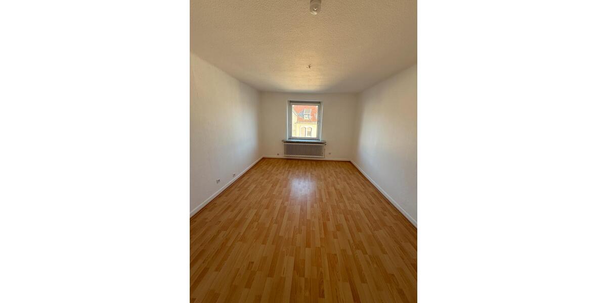 3-Zimmer-Wohnung mit ca. 75 m² in Schwelm 3 zimmer