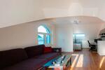 Einfamilienhaus Moers Rheinkamp - 10 Zimmer, 362 m&sup2;, 1.190.000&euro; | Angebot:25612815