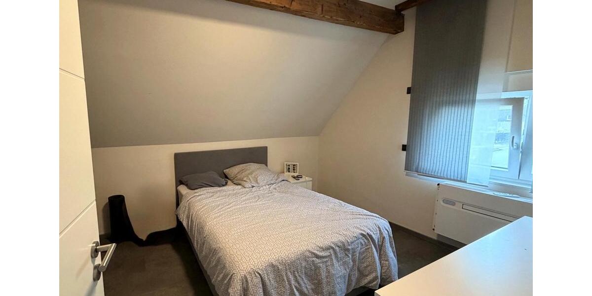 Doppelhaushälfte Herten Bertlich - 3.5 Zimmer, 75 m&sup2;, 325.000&euro; | Angebot:27457358