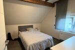 Doppelhaushälfte Herten Bertlich - 3.5 Zimmer, 75 m&sup2;, 325.000&euro; | Angebot:27457358