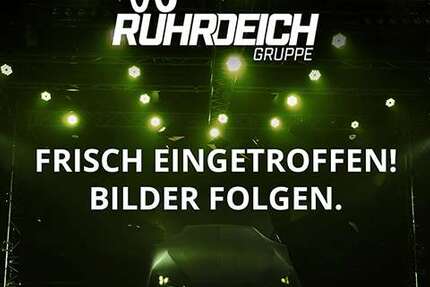 Peugeot 308 20.000 km 22.990 &euro; Duisburg 47059