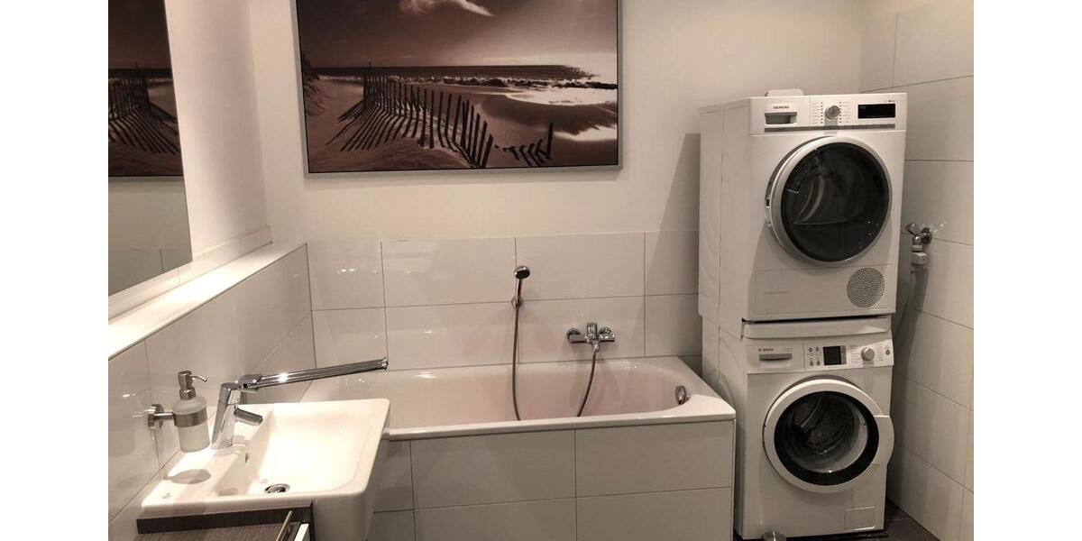 Loft - Studio - Atelier Wuppertal Barmen - 2 Zimmer, 105 m&sup2;, 259.000&euro; | Angebot:27446891