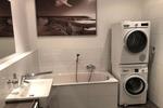 Loft - Studio - Atelier Wuppertal Barmen - 2 Zimmer, 105 m&sup2;, 259.000&euro; | Angebot:27446891
